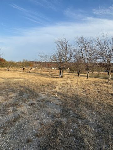5200 Agnes Circle, Springtown, TX 76082