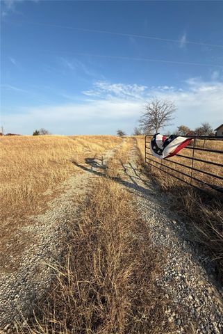 5200 Agnes Circle, Springtown, TX 76082