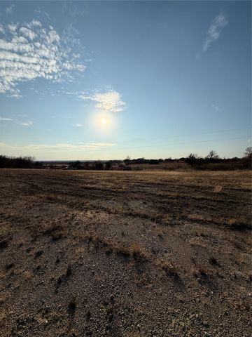 5200 Agnes Circle, Springtown, TX 76082