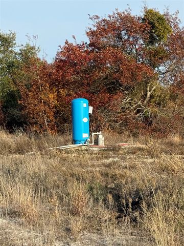 5200 Agnes Circle, Springtown, TX 76082