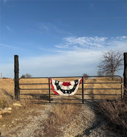 5200 Agnes Circle, Springtown, TX 76082