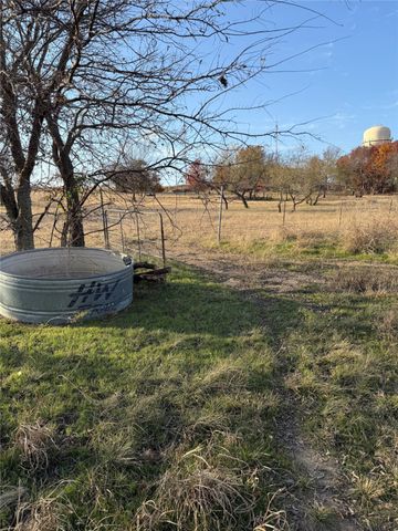 5200 Agnes Circle, Springtown, TX 76082