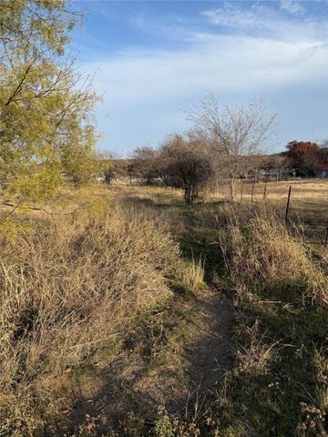 5200 Agnes Circle, Springtown, TX 76082