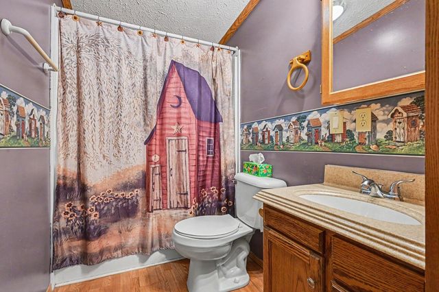 13191 Harder Road, Three Rivers, MI 49093