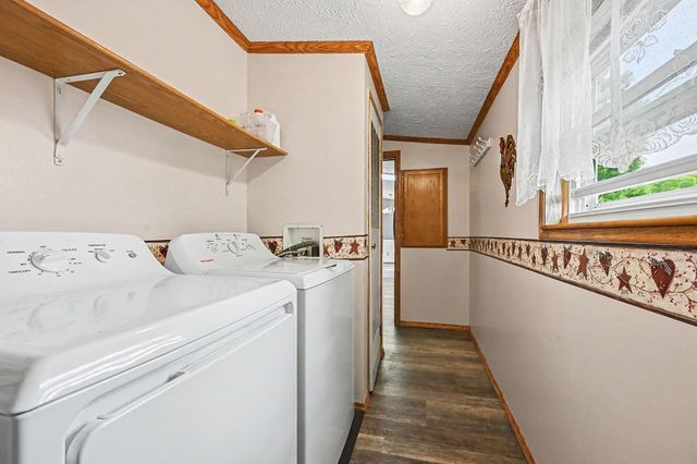13191 Harder Road, Three Rivers, MI 49093