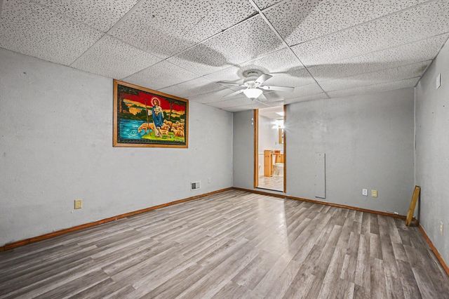 13191 Harder Road, Three Rivers, MI 49093