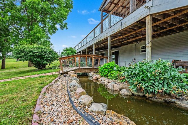 13191 Harder Road, Three Rivers, MI 49093
