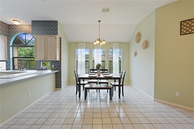 2217 Dorsey St, Corpus Christi, TX 78414