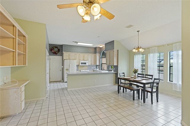 2217 Dorsey St, Corpus Christi, TX 78414