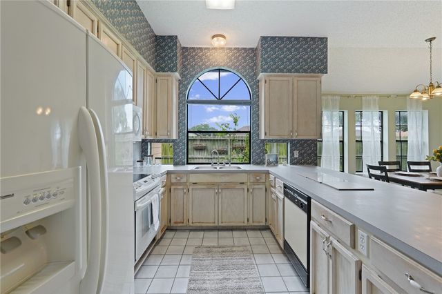 2217 Dorsey St, Corpus Christi, TX 78414