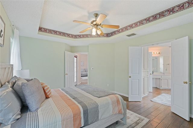 2217 Dorsey St, Corpus Christi, TX 78414