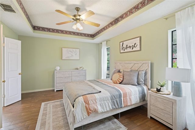 2217 Dorsey St, Corpus Christi, TX 78414