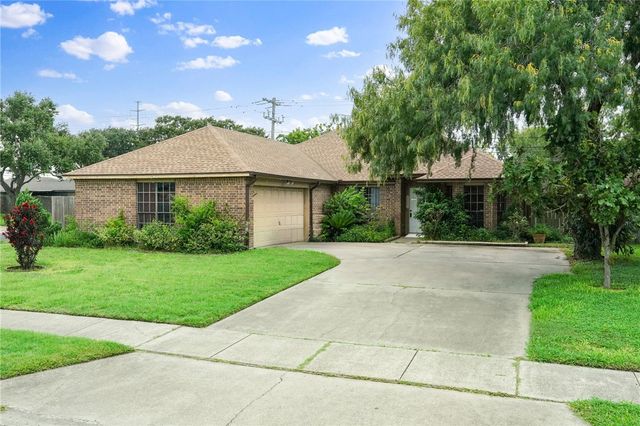 2217 Dorsey St, Corpus Christi, TX 78414
