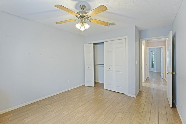 2217 Dorsey St, Corpus Christi, TX 78414