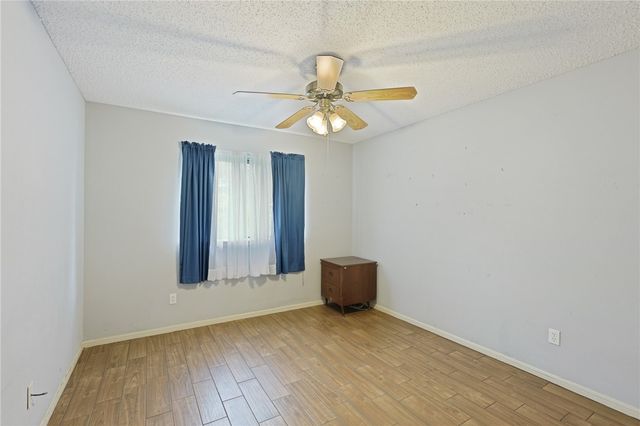 2217 Dorsey St, Corpus Christi, TX 78414