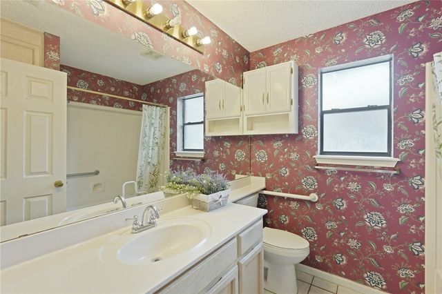 2217 Dorsey St, Corpus Christi, TX 78414