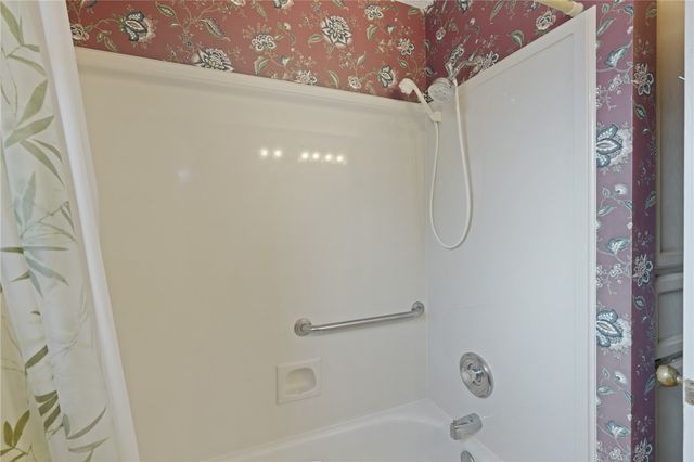 2217 Dorsey St, Corpus Christi, TX 78414