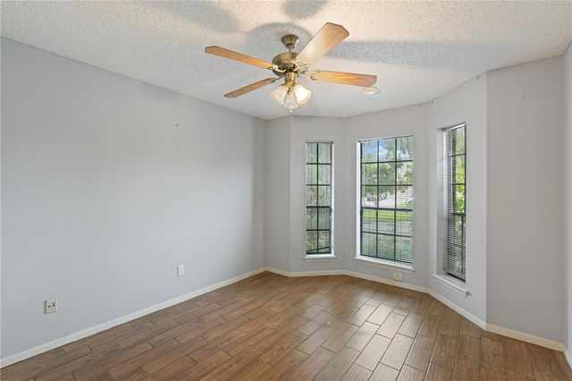 2217 Dorsey St, Corpus Christi, TX 78414