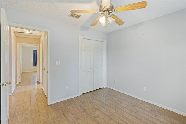 2217 Dorsey St, Corpus Christi, TX 78414
