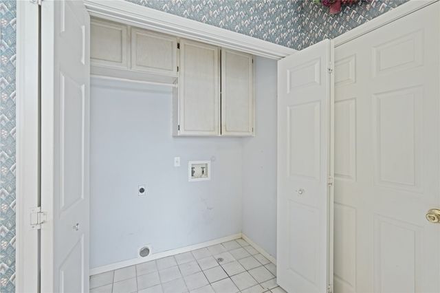 2217 Dorsey St, Corpus Christi, TX 78414