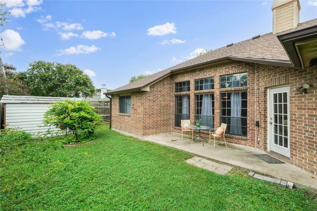 2217 Dorsey St, Corpus Christi, TX 78414