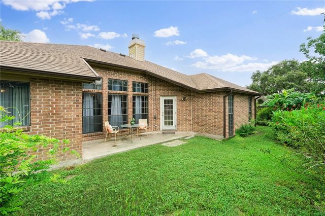 2217 Dorsey St, Corpus Christi, TX 78414