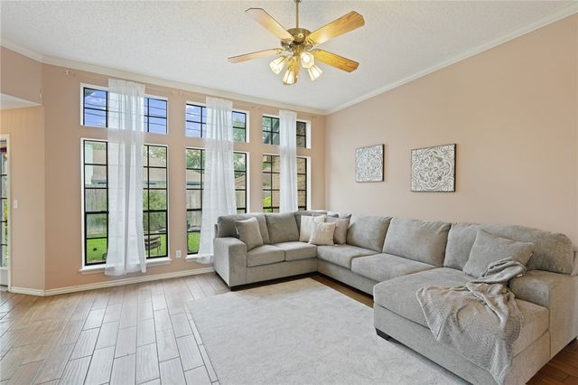 2217 Dorsey St, Corpus Christi, TX 78414