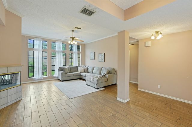 2217 Dorsey St, Corpus Christi, TX 78414