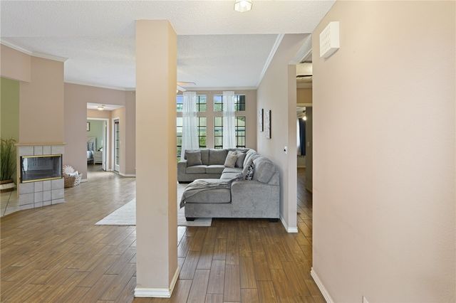 2217 Dorsey St, Corpus Christi, TX 78414