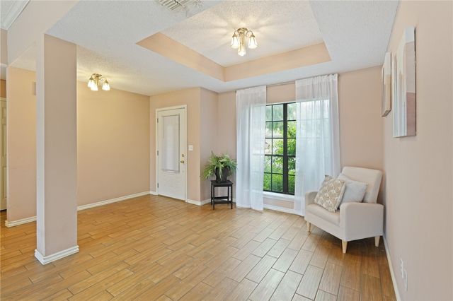 2217 Dorsey St, Corpus Christi, TX 78414