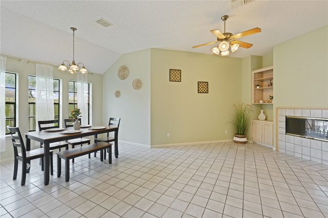 2217 Dorsey St, Corpus Christi, TX 78414