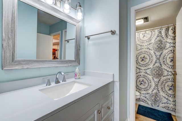 225 Beach Road 503, Tequesta, FL 33469