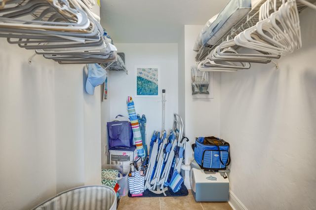 225 Beach Road 503, Tequesta, FL 33469