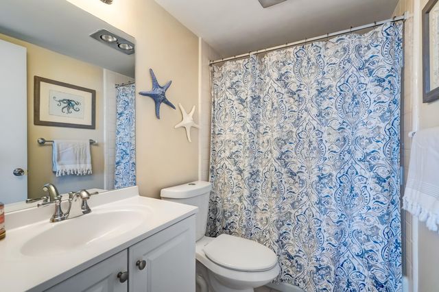 225 Beach Road 503, Tequesta, FL 33469