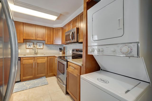 225 Beach Road 503, Tequesta, FL 33469