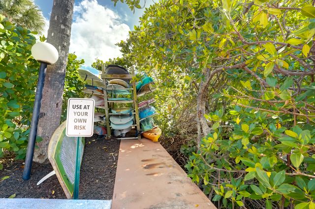 225 Beach Road 503, Tequesta, FL 33469