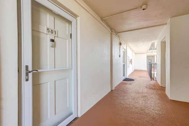 225 Beach Road 503, Tequesta, FL 33469