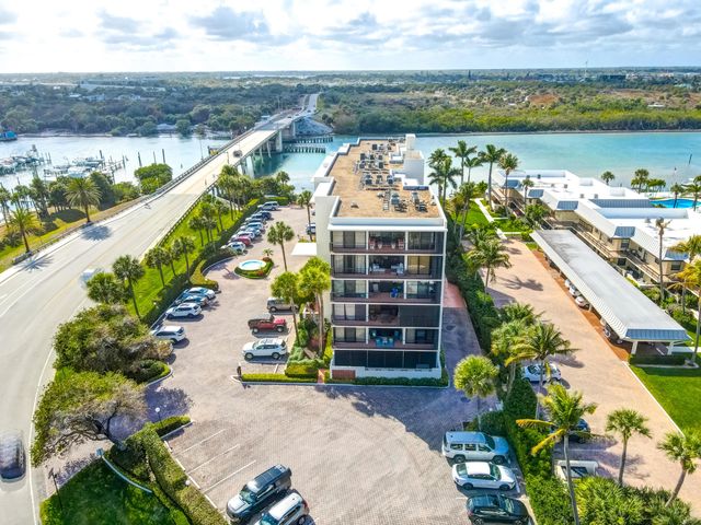 225 Beach Road 503, Tequesta, FL 33469