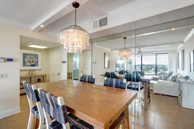 225 Beach Road 503, Tequesta, FL 33469