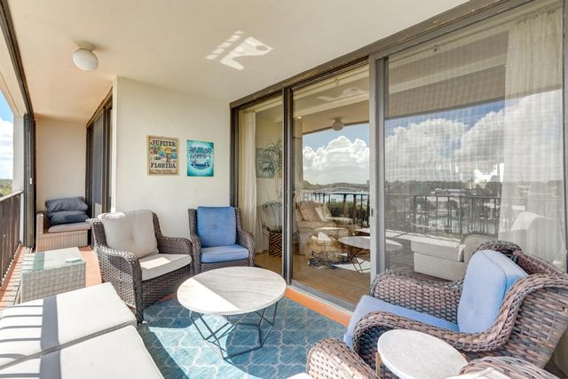 225 Beach Road 503, Tequesta, FL 33469