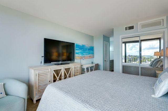 225 Beach Road 503, Tequesta, FL 33469