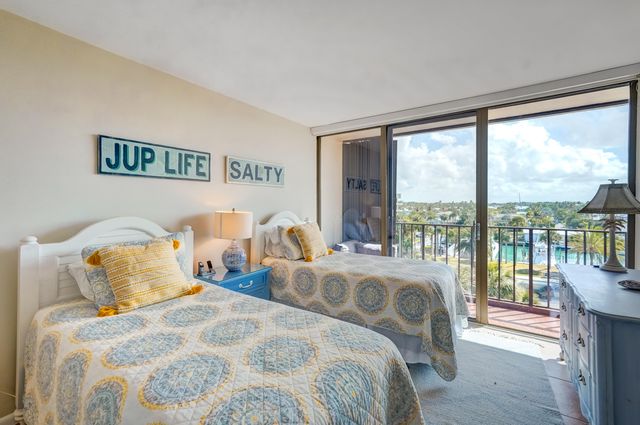 225 Beach Road 503, Tequesta, FL 33469