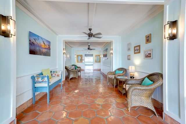 225 Beach Road 503, Tequesta, FL 33469