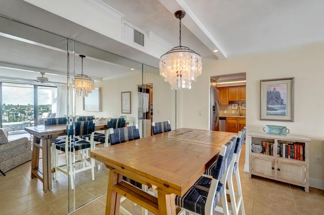 225 Beach Road 503, Tequesta, FL 33469