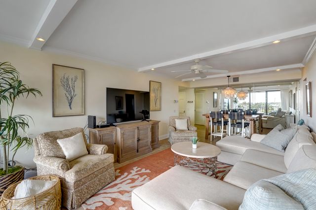 225 Beach Road 503, Tequesta, FL 33469