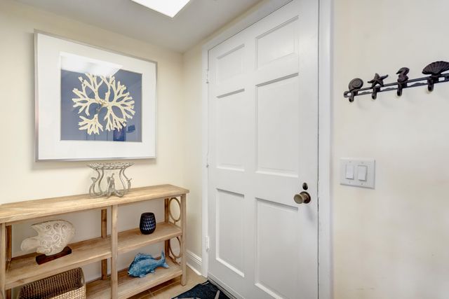 225 Beach Road 503, Tequesta, FL 33469