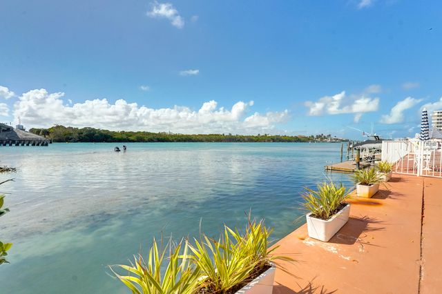 225 Beach Road 503, Tequesta, FL 33469