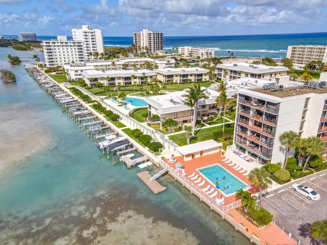 225 Beach Road 503, Tequesta, FL 33469