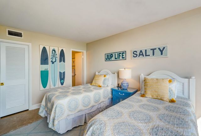 225 Beach Road 503, Tequesta, FL 33469