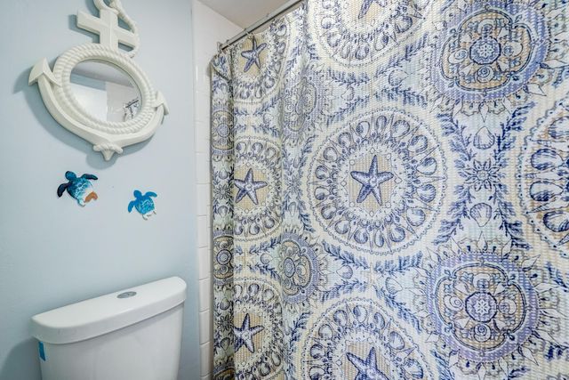 225 Beach Road 503, Tequesta, FL 33469